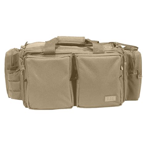 5.11 tactical bag sale.